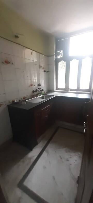 3 BHK Independent House For Rent in RWA Apartments Sector 52, Sector 52
