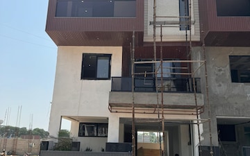 4 BHK Villa For Sale in Tilapta