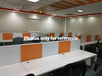 Commercial Office Space 8000 Sq.Ft. For Rent in Indiranagar Bangalore  7916896