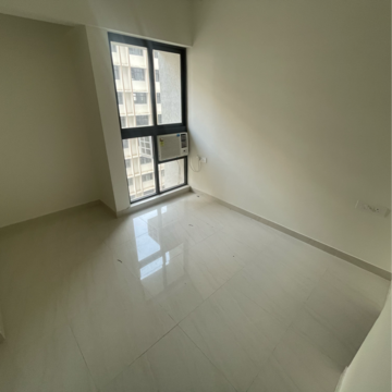 Room in 1 BHK Apartment at Lodha Crown Quality Homes, Balkum Pada – for Rent