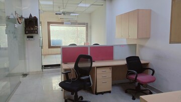  Office Space For Rent in Connaught Place
