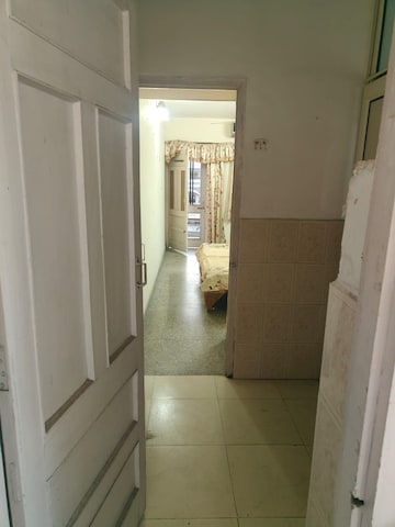 1 BHK Builder Floor For Rent in Sector 36 Chandigarh  7916923