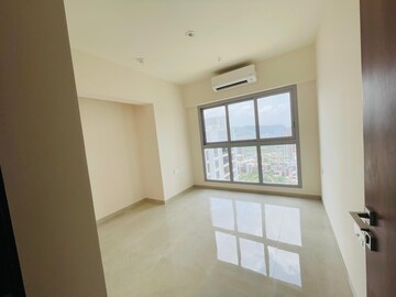 Bedroom in 2 BHK Apartment at Piramal Vaikunth, Ashok Nagar – for Rent