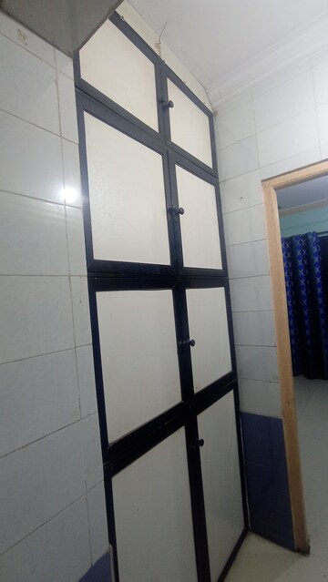  2 BHK Apartment at Dombivli West – for Sale