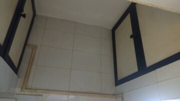 Furnished Amenities in 2 BHK Apartment at Dombivli West – for Sale