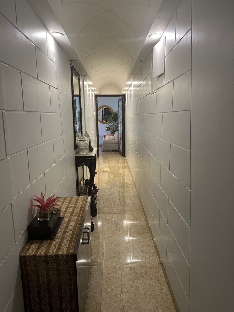 undefined, nutan-madhuban-apartment 2 Bedroom 890 Sq.Ft. Apartment In Worli Mumbai 7916961