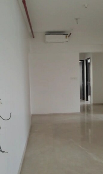 4 BHK Apartment For Resale in Raheja Ridgewood Goregaon East Mumbai  7916954