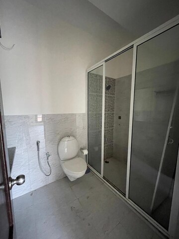 3 BHK Builder Floor For Rent in Sector 8
