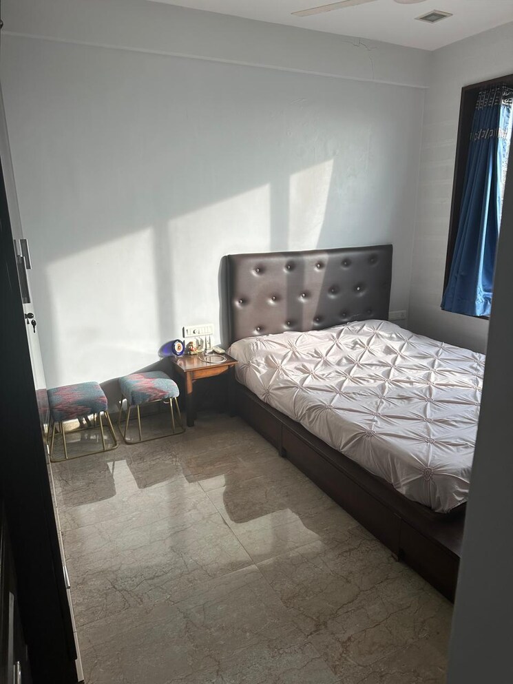 Bedroom, nutan-madhuban-apartment 2 Bedroom 890 Sq.Ft. Apartment In Worli Mumbai 7916961