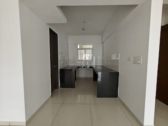 3 BHK Apartment For Rent in Atharva Galaxy Wakad Wakad Pune  7916960