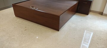 Room in 3 BHK Builder Floor at Chittaranjan Park – for Sale