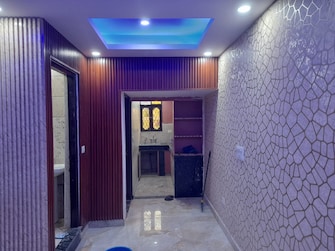 3.5 BHK Independent House For Rent in Sector 82 Noida  7916964