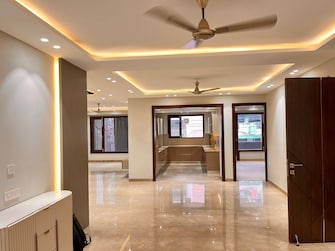 3.5 BHK Independent House For Rent in Sector 82 Noida  7916964