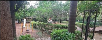 2 BHK Apartment – Exterior View View at Kumar Urban Kubera Colony, Kondhwa - for Sale