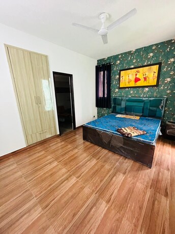 2.5 BHK Apartment For Resale in Mangalya Ophira Noida Ext Sector 1 Greater Noida  7916978