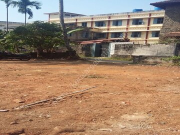 Plot For Resale in Palai Kottayam  7916974