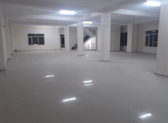 Commercial Shop 3470 Sq.Ft. For Rent in Akash Avenue Amritsar  7916977