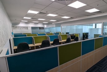 Commercial Office Space 3600 Sq.Ft. For Rent in Andheri East Mumbai  7916983