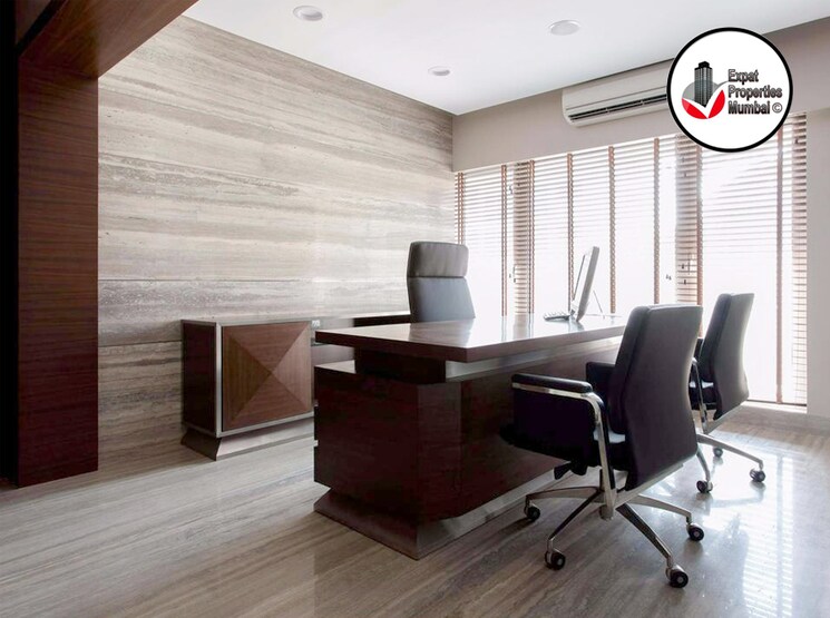 Team Area, solitaire-corporate-park Commercial Office Space 3600 Sq.Ft. In Andheri East Mumbai 7916983