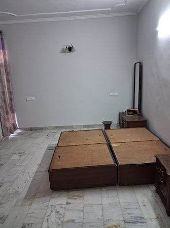 3 BHK Builder Floor For Rent in Sector 48 Chandigarh  7916986