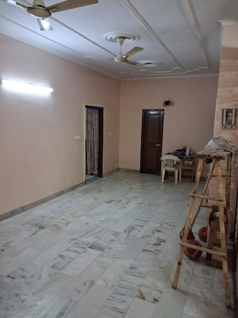 3 BHK Builder Floor For Rent in Sector 48 Chandigarh  7916986