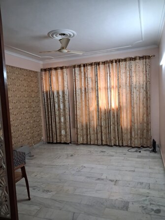 3 BHK Builder Floor For Rent in Sector 48 Chandigarh  7916986