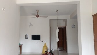 3 BHK Apartment For Resale in Gaur Grandeur Sector 119 Noida  7916987