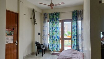 3 BHK Apartment For Resale in Gaur Grandeur Sector 119 Noida  7916987