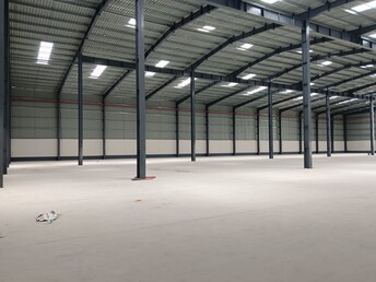 Commercial Warehouse 15000 Sq.Ft. For Rent in Budigere Bangalore  7857078