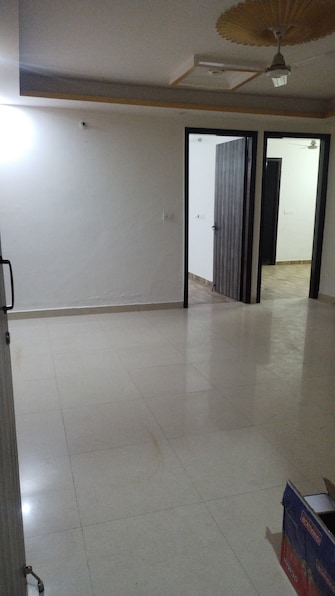 3 BHK Apartment For Rent in Sai Kunj New Palam  vihar New Palam Vihar Phase 3 Gurgaon  7916991