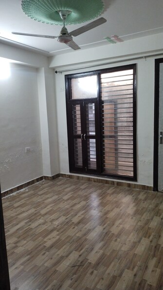 3 BHK Apartment For Rent in Sai Kunj New Palam  vihar New Palam Vihar Phase 3 Gurgaon  7916991