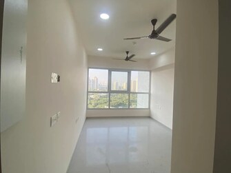 2 BHK Apartment For Rent in Piramal Vaikunth Vama Balkum Pada Thane  7916999