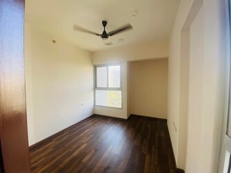 2 BHK Apartment For Rent in Piramal Vaikunth Vama Balkum Pada Thane  7916999