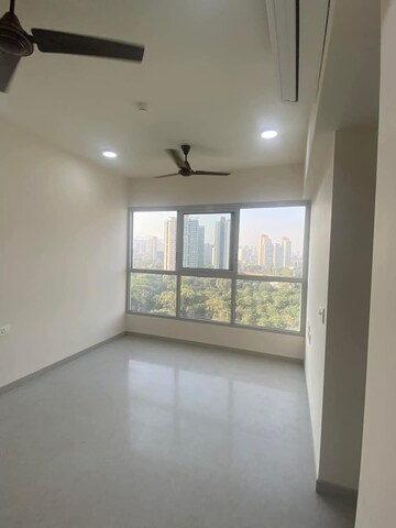 Room in 2 BHK Apartment at Piramal Vaikunth Vama, Balkum Pada – for Rent