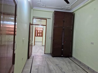 3 BHK Builder Floor For Rent in Ansal Palam Triangle Palam Vihar Extension Gurgaon  7917001