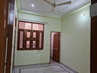 3 BHK Builder Floor For Rent in Ansal Palam Triangle Palam Vihar Extension Gurgaon  7917001