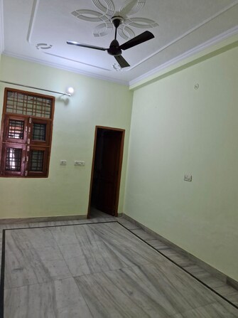 3 BHK Builder Floor For Rent in Ansal Palam Triangle Palam Vihar Extension Gurgaon  7917001