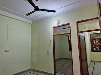 3 BHK Builder Floor For Rent in Ansal Palam Triangle Palam Vihar Extension Gurgaon  7917001