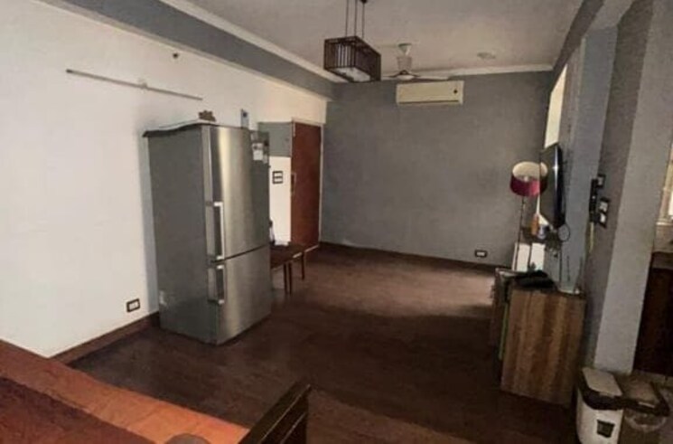 Bathroom, urbtech-xaviers Studio 600 Sq.Ft. Apartment In Sector 168 Noida 7917006