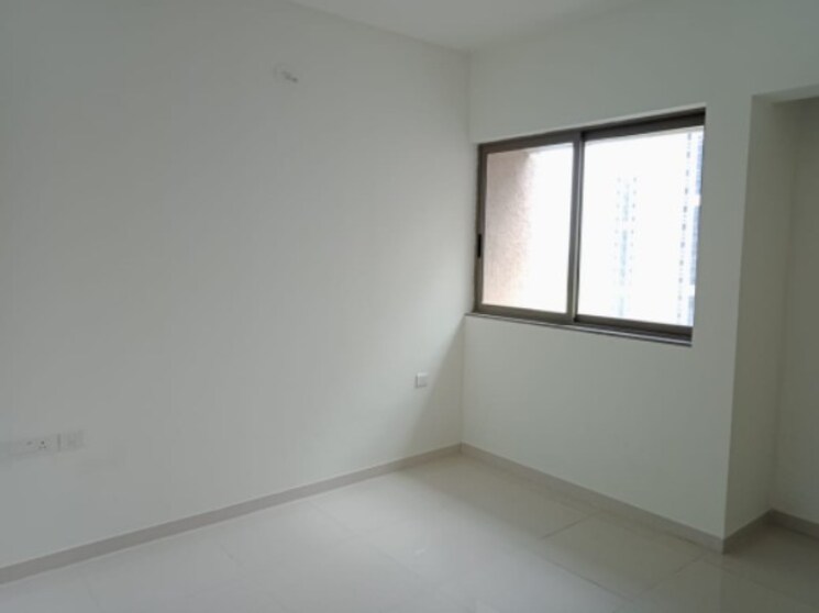 Room, lodha-splendora 2.5 Bedroom 885 Sq.Ft. Apartment In Ghodbunder Road Thane 7917002