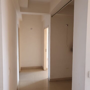  3 BHK Apartment at GPL Eden Heights, Palda Dhaani – for Rent