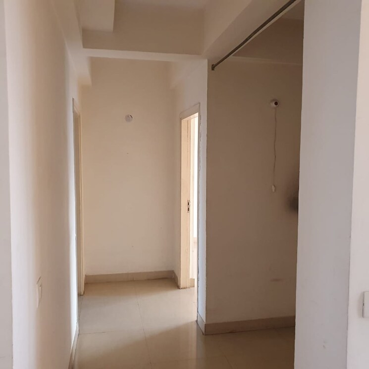 undefined, gpl-eden-heights 3 Bedroom 2150 Sq.Ft. Apartment In Palda Dhaani Gurgaon 7917007