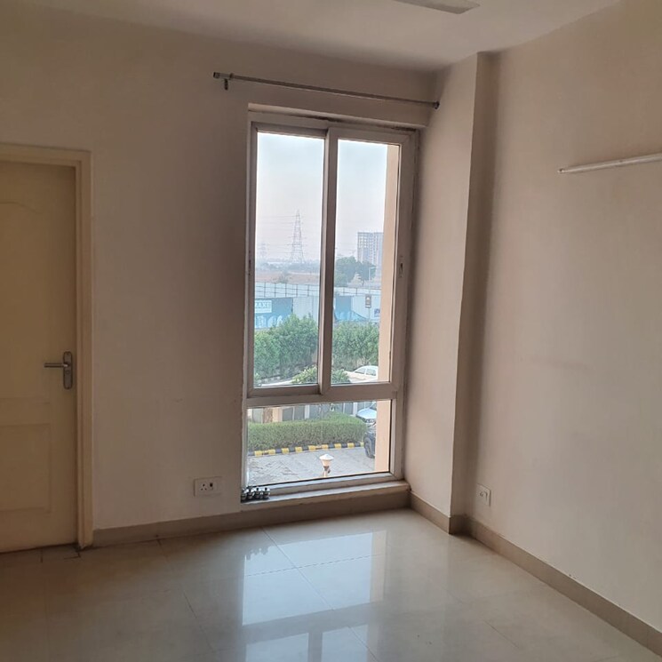 Room, gpl-eden-heights 3 Bedroom 2150 Sq.Ft. Apartment In Palda Dhaani Gurgaon 7917007