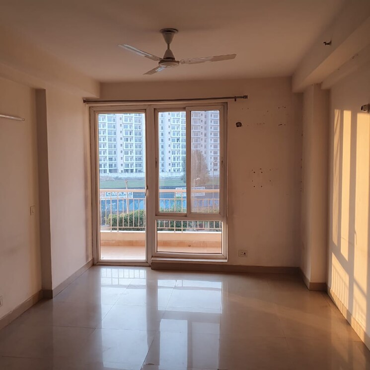 Room, gpl-eden-heights 3 Bedroom 2150 Sq.Ft. Apartment In Palda Dhaani Gurgaon 7917007