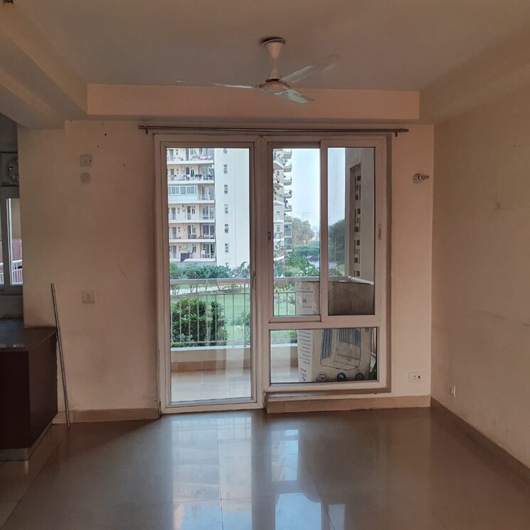 Room, gpl-eden-heights 3 Bedroom 2150 Sq.Ft. Apartment In Palda Dhaani Gurgaon 7917007