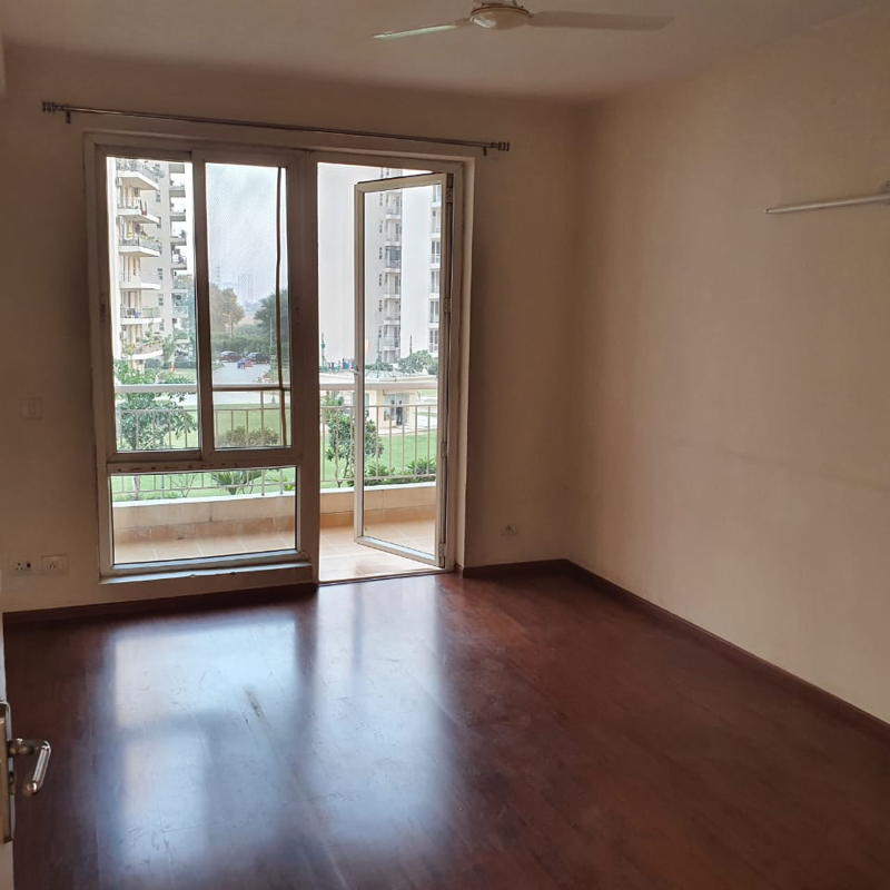 3 BHK + Servant Room 2150 Sq.Ft. Apartment in GPL Eden Heights