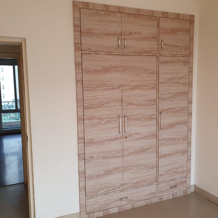 Room, gpl-eden-heights 3 Bedroom 2150 Sq.Ft. Apartment In Palda Dhaani Gurgaon 7917007