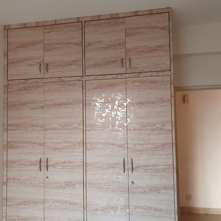 Room, gpl-eden-heights 3 Bedroom 2150 Sq.Ft. Apartment In Palda Dhaani Gurgaon 7917007