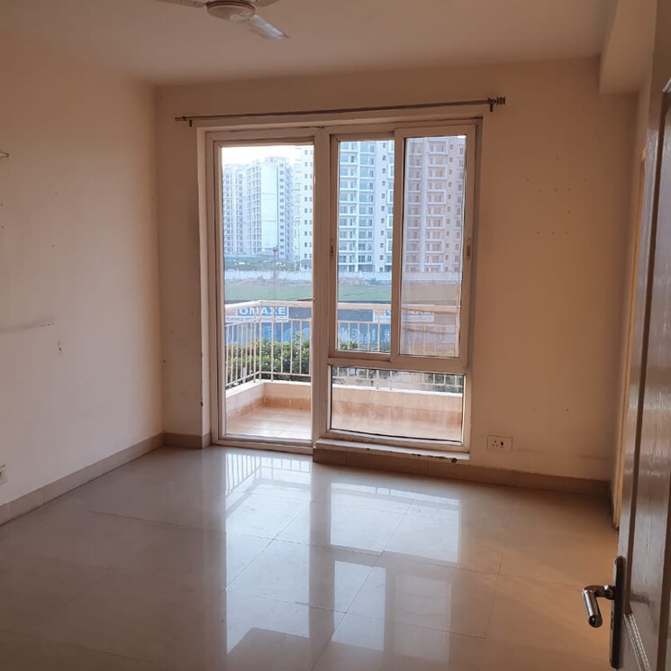 Room, gpl-eden-heights 3 Bedroom 2150 Sq.Ft. Apartment In Palda Dhaani Gurgaon 7917007