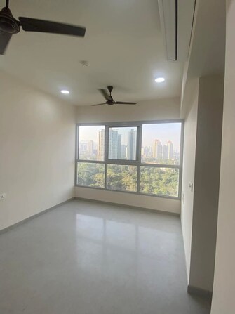 2 BHK Apartment For Rent in Piramal Vaikunth Vama Balkum Pada Thane  7917008